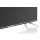 Gogen TV GOGEN 43" TVU43W652STWEB UHD, Smart TV - 1379152 - zdjęcie 4